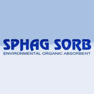 Sphag Sorb